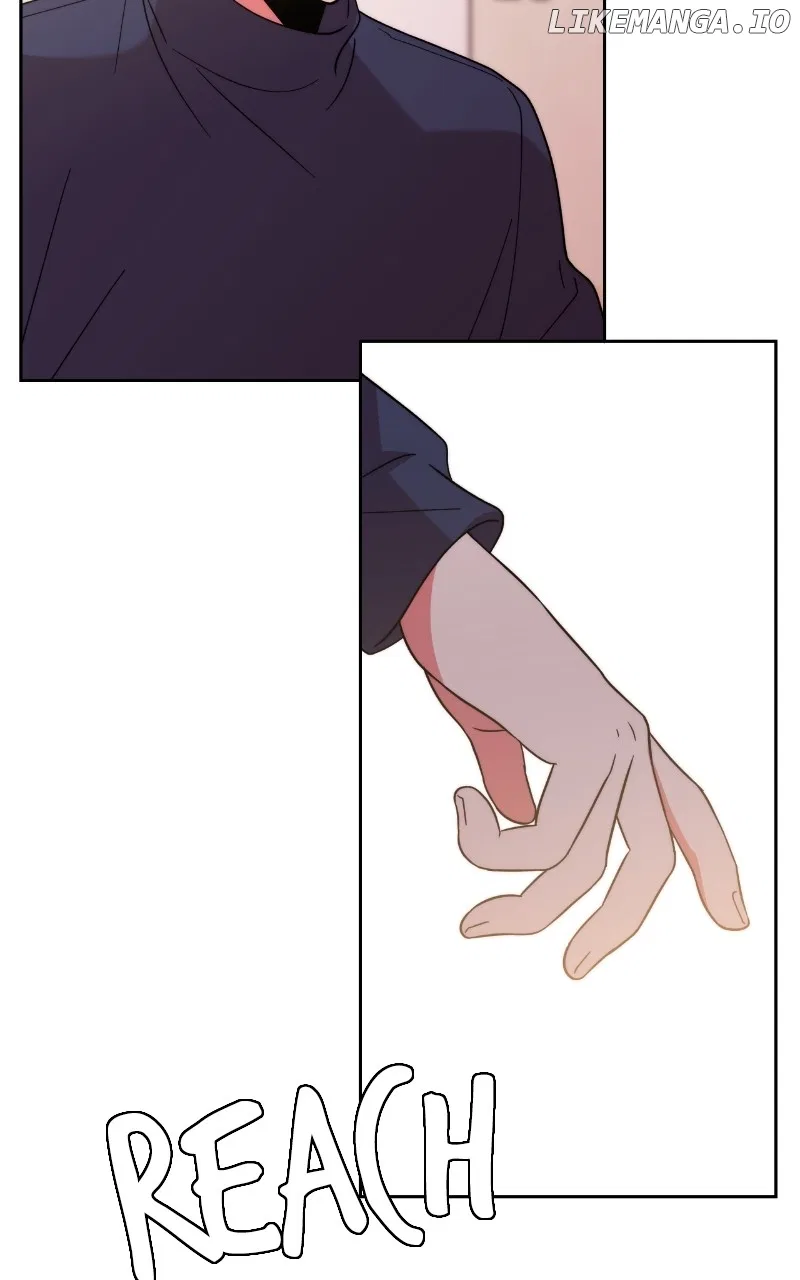 Her Mannequin Chapter 45 – Page 71