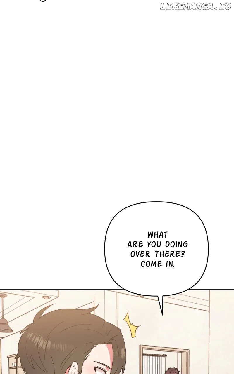 Her Mannequin Chapter 45 – Page 72