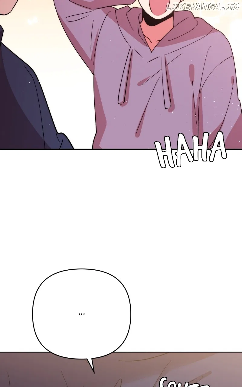 Her Mannequin Chapter 45 – Page 76