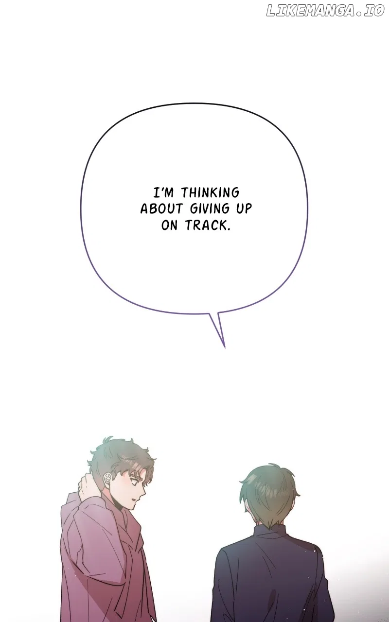 Her Mannequin Chapter 45 – Page 78