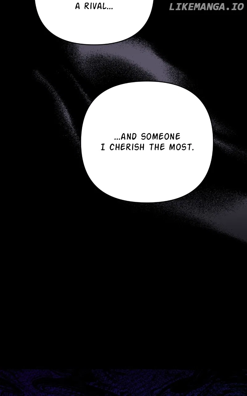 Her Mannequin Chapter 45 – Page 81