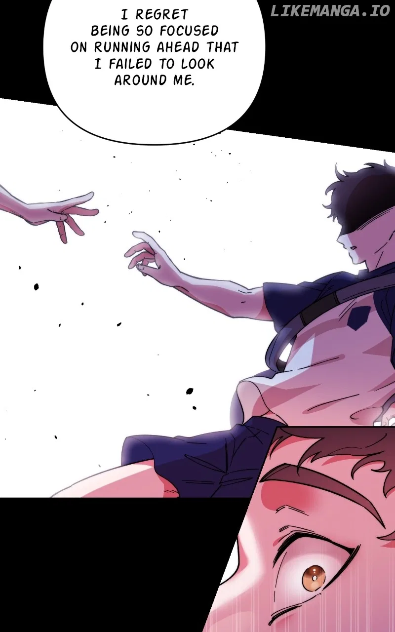 Her Mannequin Chapter 45 – Page 83