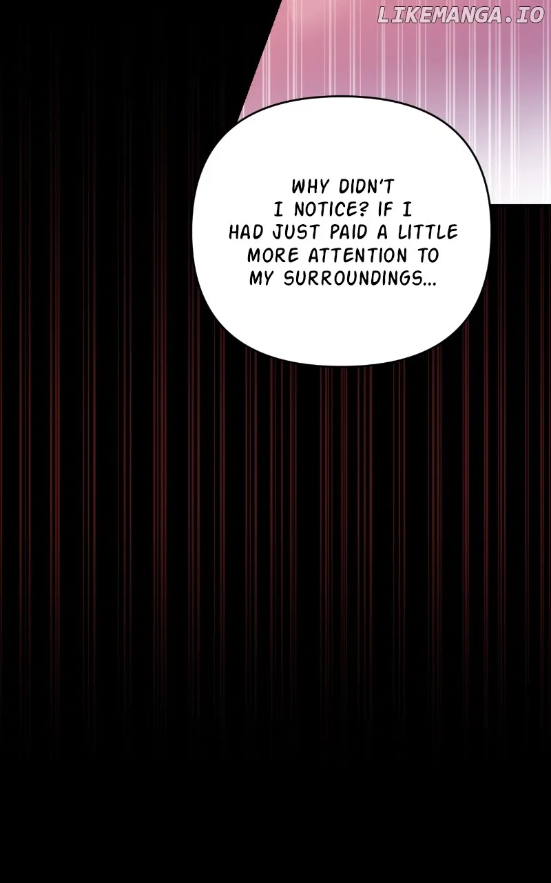 Her Mannequin Chapter 45 – Page 84