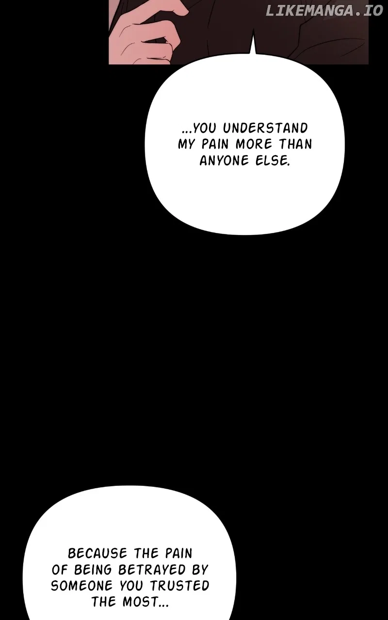 Her Mannequin Chapter 45 – Page 89