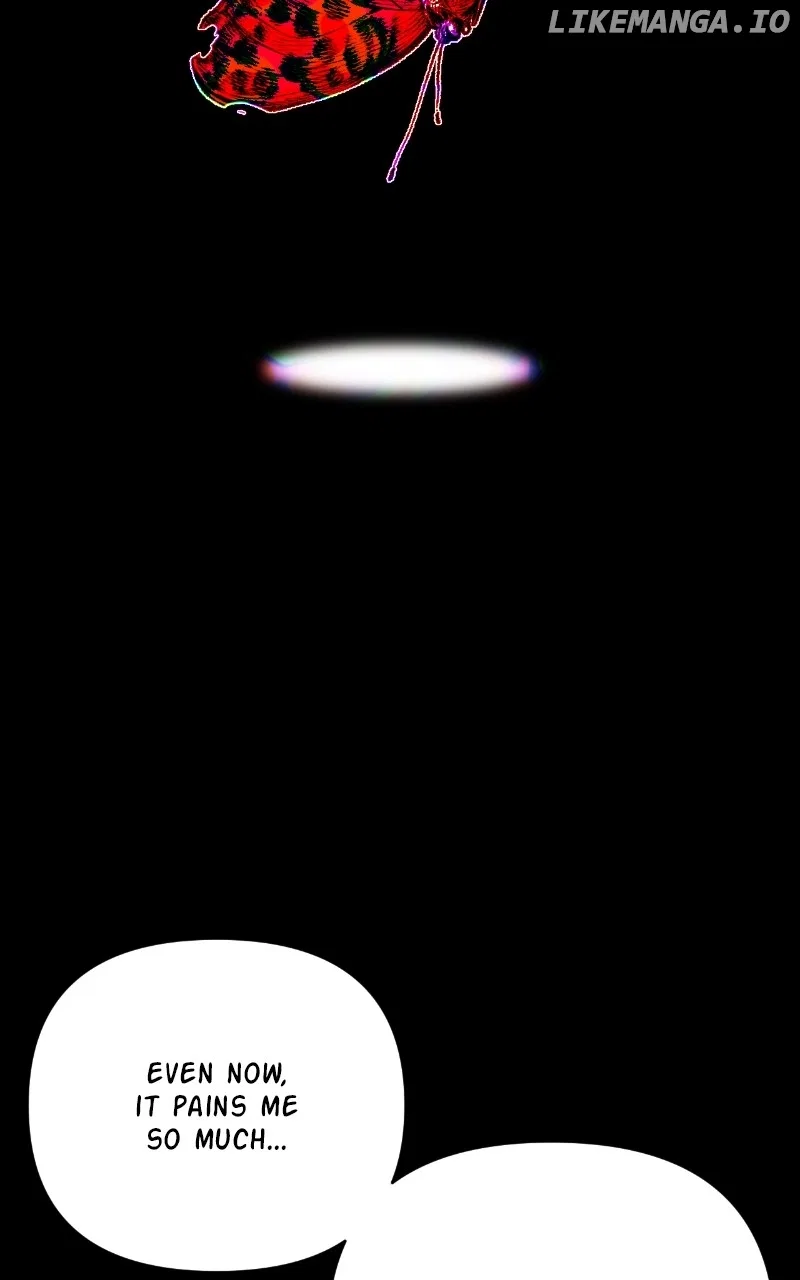Her Mannequin Chapter 45 – Page 91