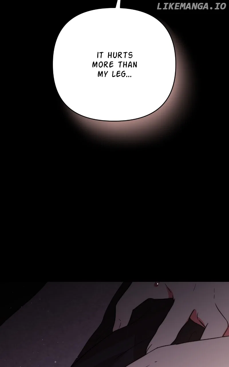 Her Mannequin Chapter 45 – Page 93