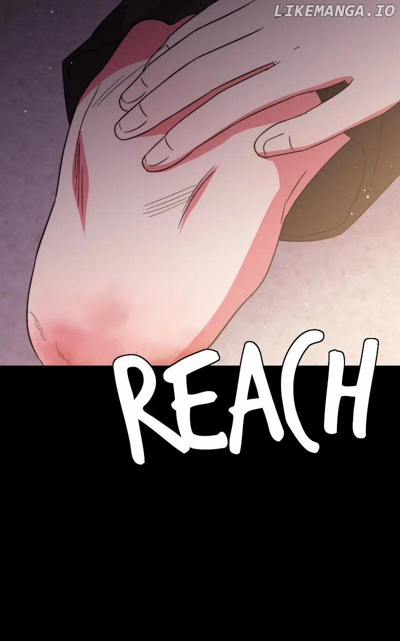 Her Mannequin Chapter 45 – Page 94