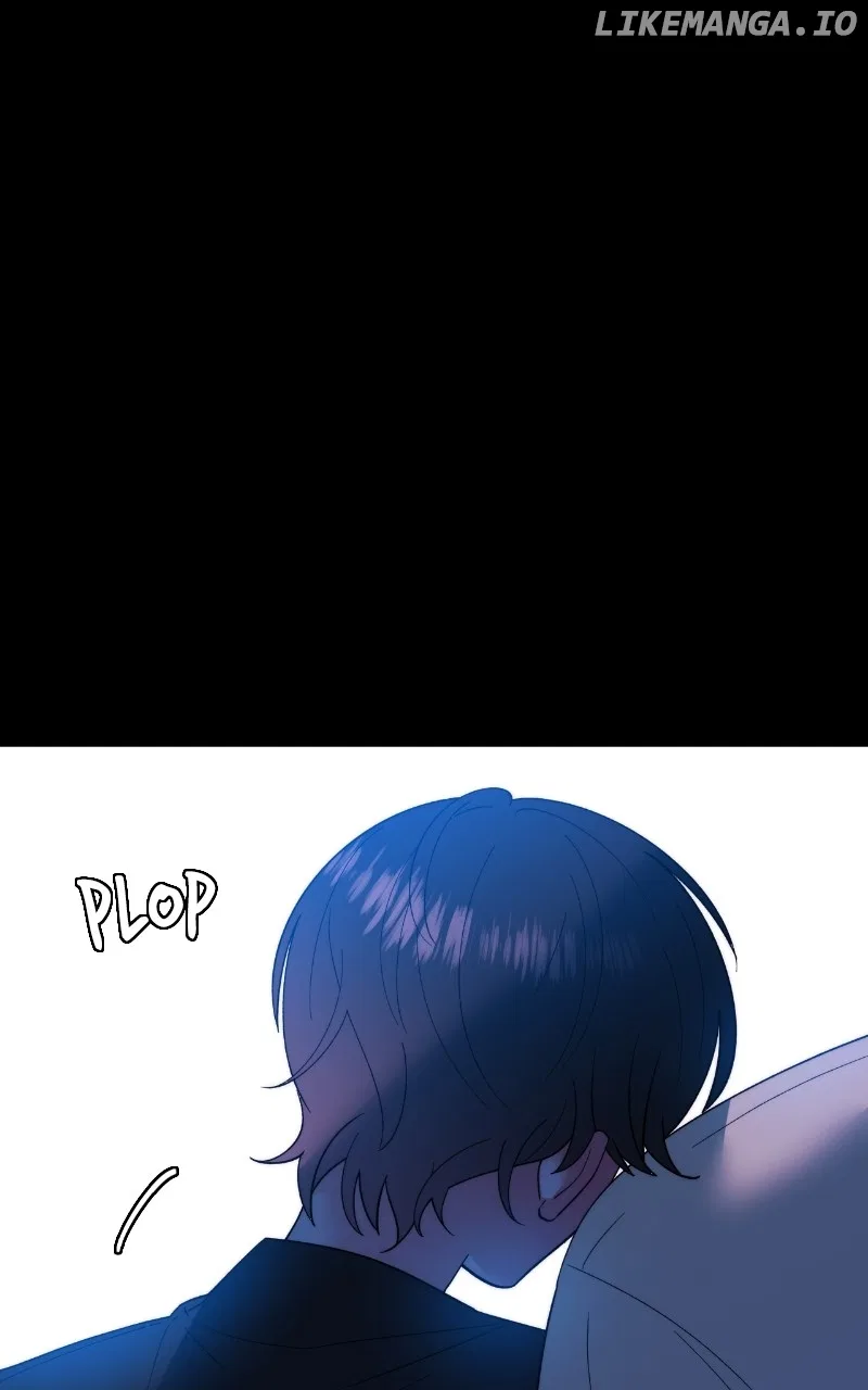 Her Mannequin Chapter 45 – Page 95