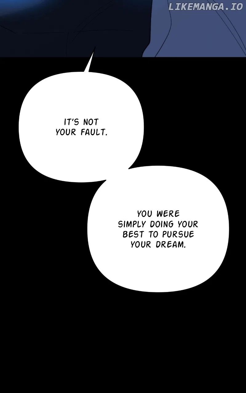 Her Mannequin Chapter 45 – Page 96