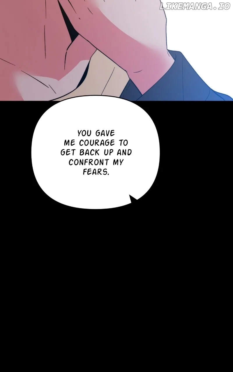 Her Mannequin Chapter 45 – Page 99