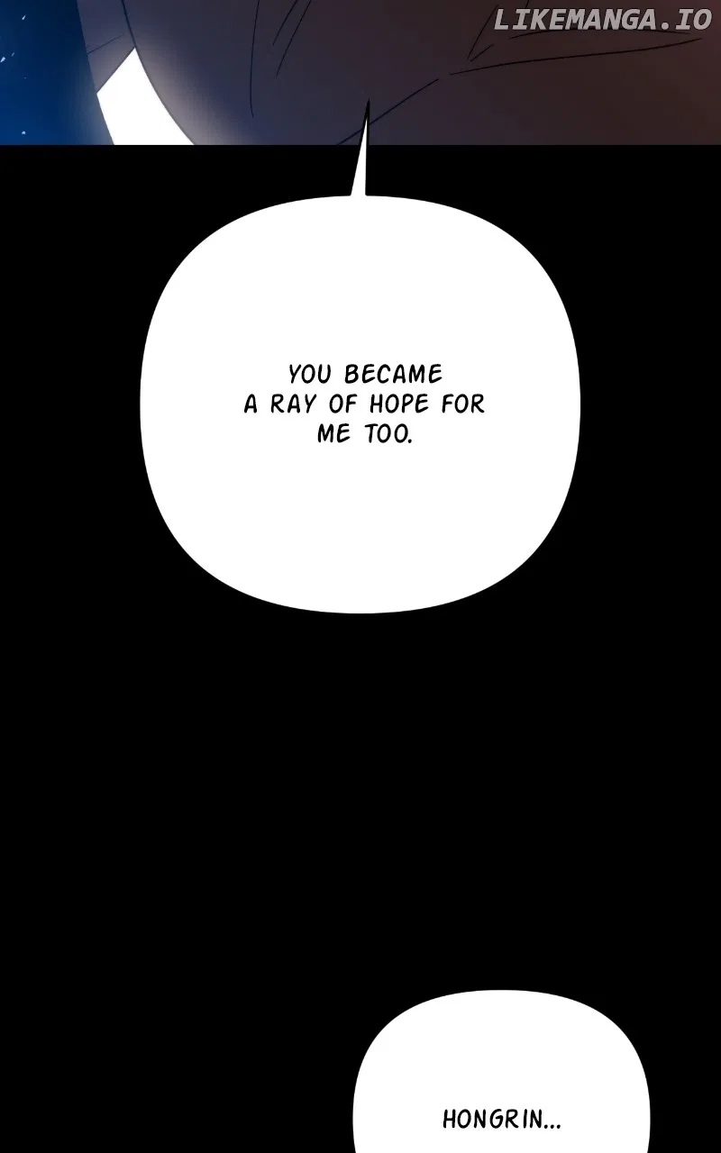 Her Mannequin Chapter 45 – Page 101