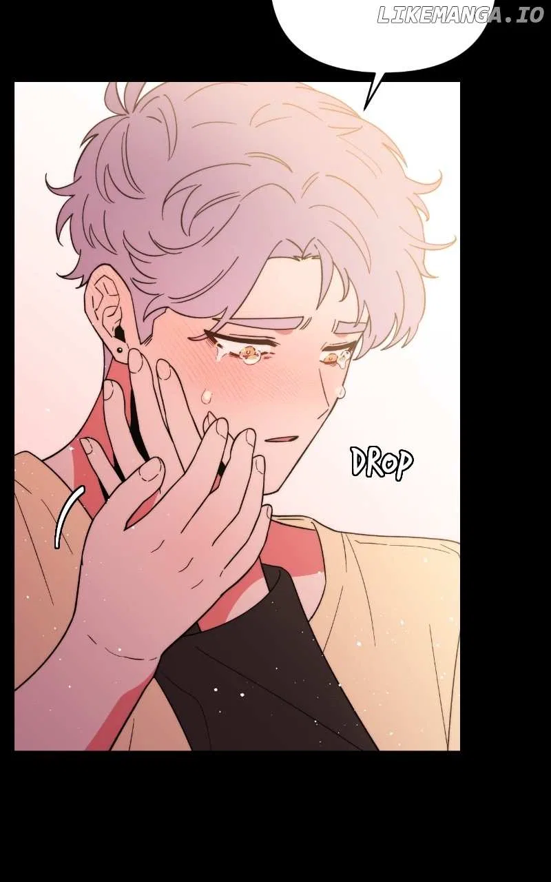 Her Mannequin Chapter 45 – Page 102