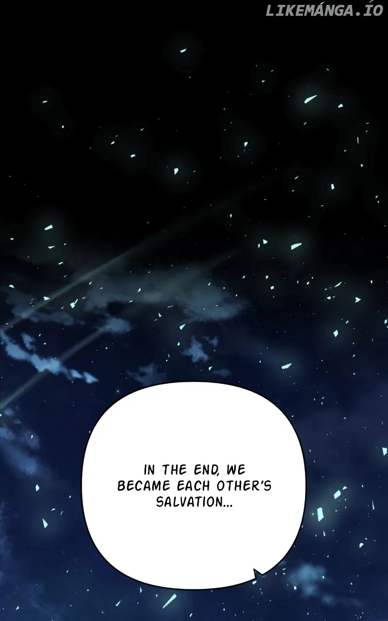 Her Mannequin Chapter 45 – Page 104