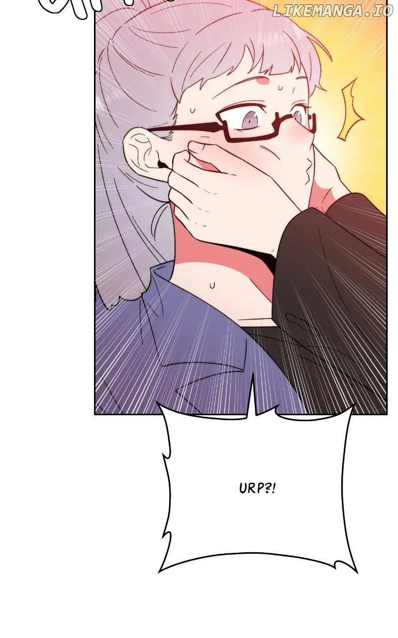Her Mannequin Chapter 45 – Page 109