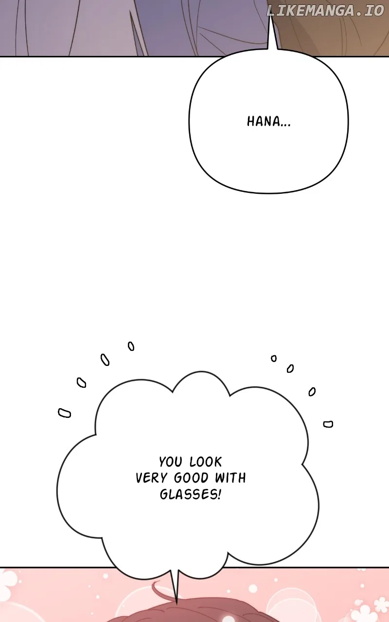 Her Mannequin Chapter 45 – Page 111