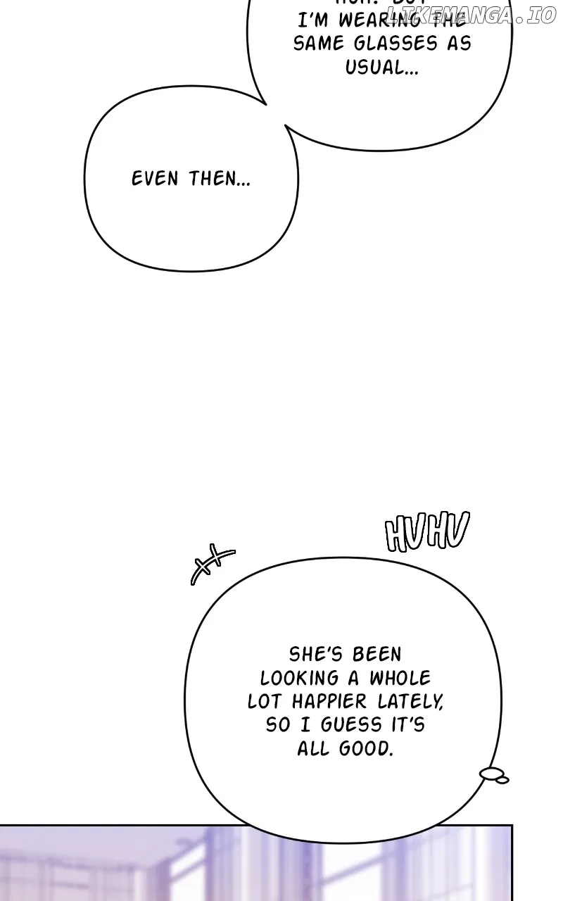 Her Mannequin Chapter 45 – Page 114