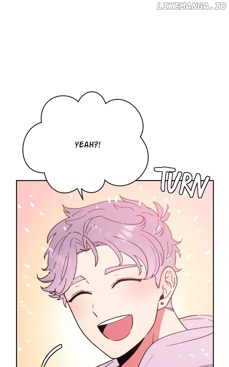 Her Mannequin Chapter 45 – Page 118