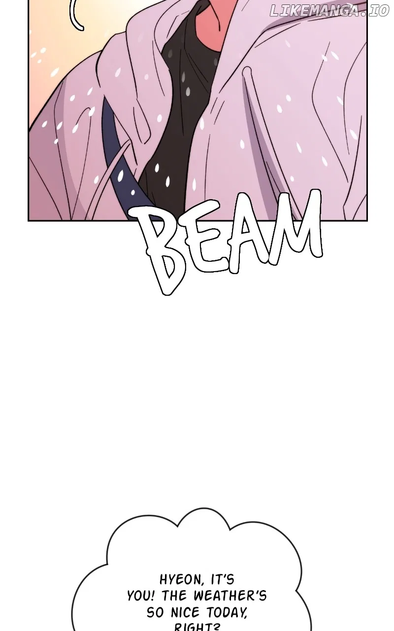 Her Mannequin Chapter 45 – Page 119