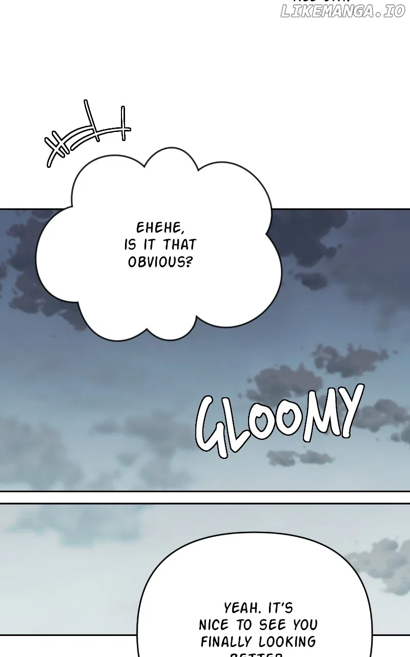 Her Mannequin Chapter 45 – Page 121