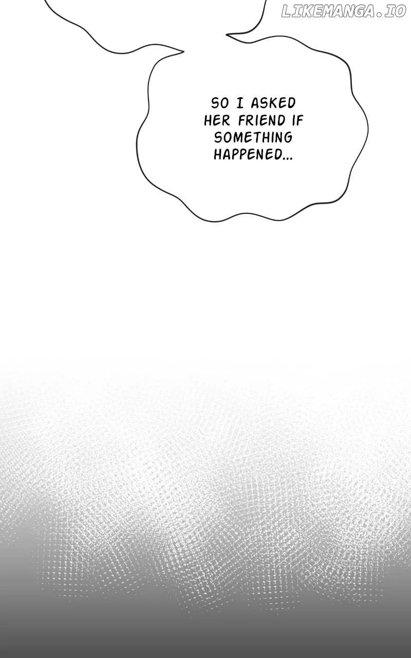 Her Mannequin Chapter 45 – Page 126