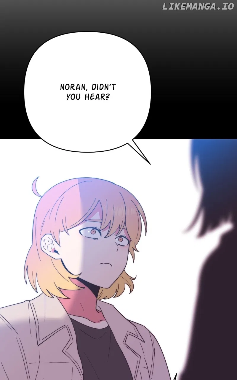 Her Mannequin Chapter 45 – Page 127