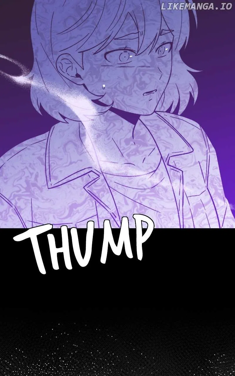 Her Mannequin Chapter 45 – Page 132