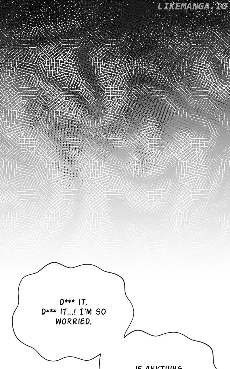Her Mannequin Chapter 45 – Page 133