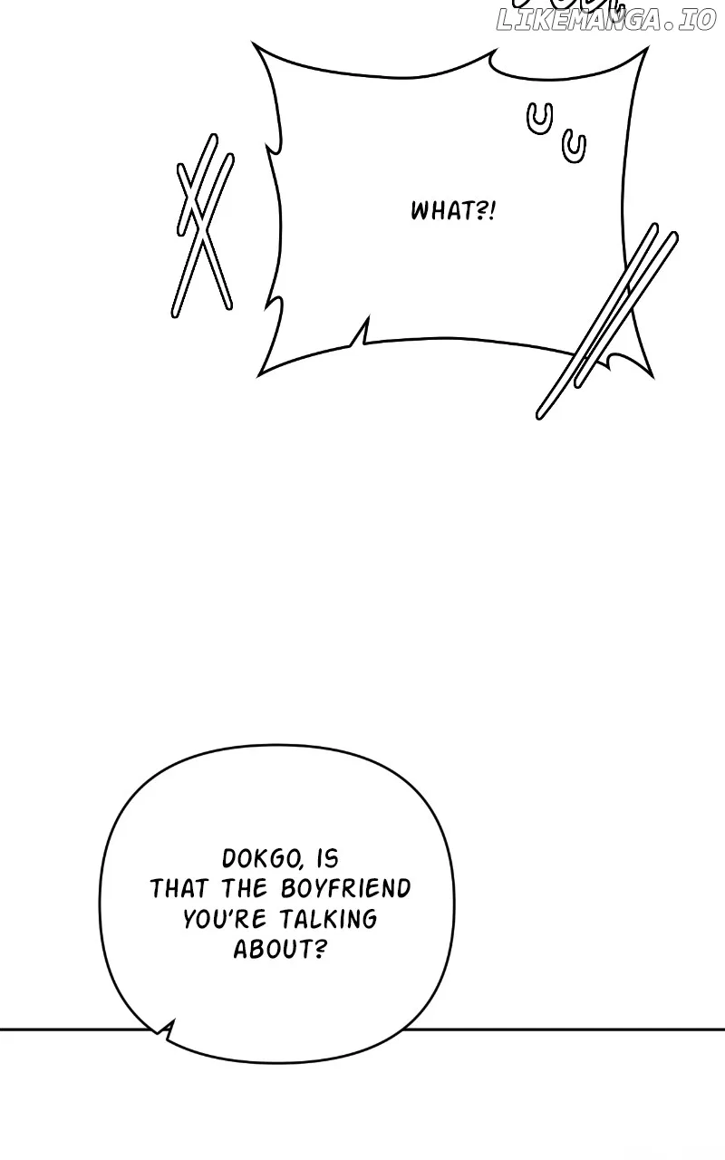 Her Mannequin Chapter 45 – Page 135
