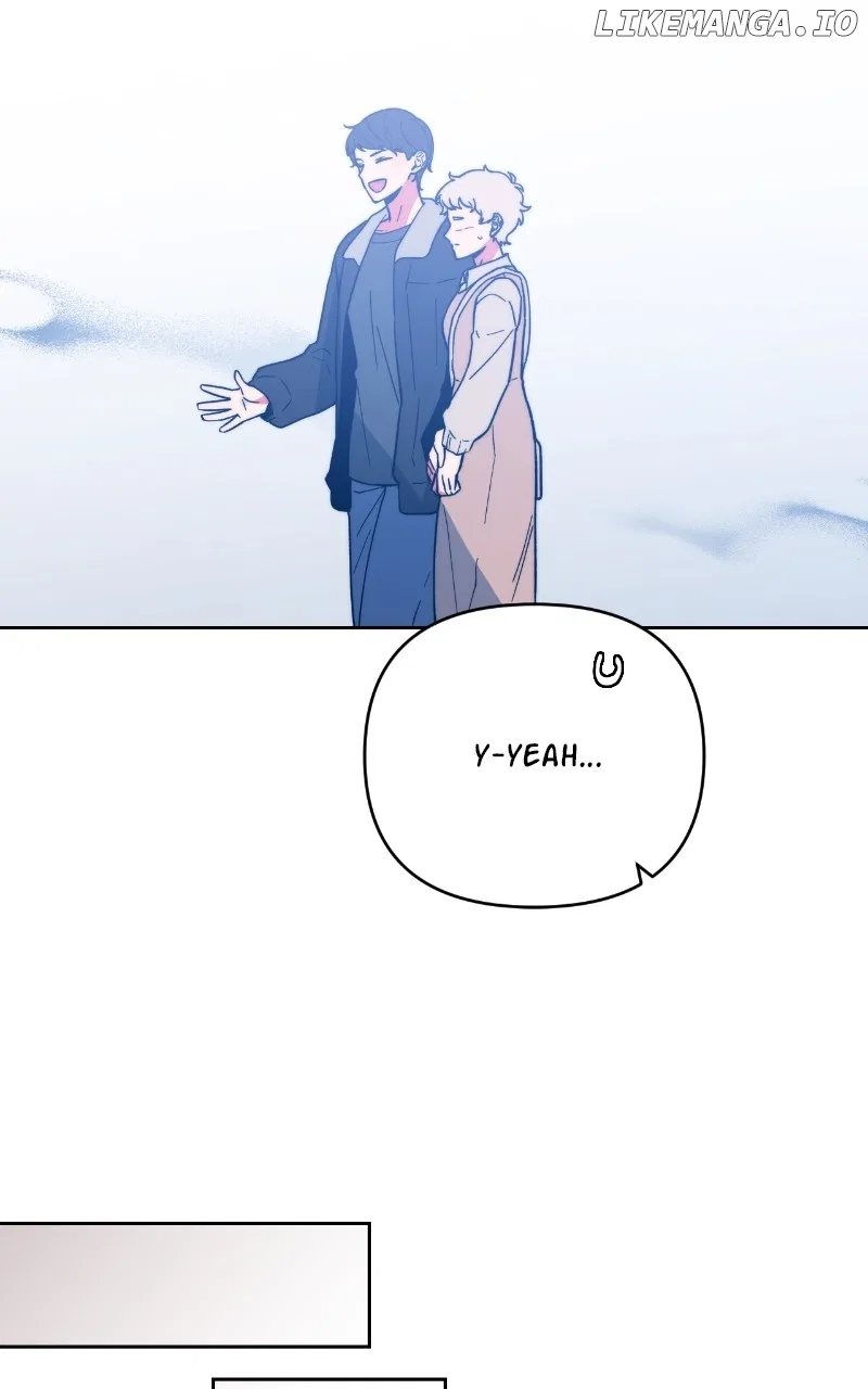 Her Mannequin Chapter 45 – Page 136