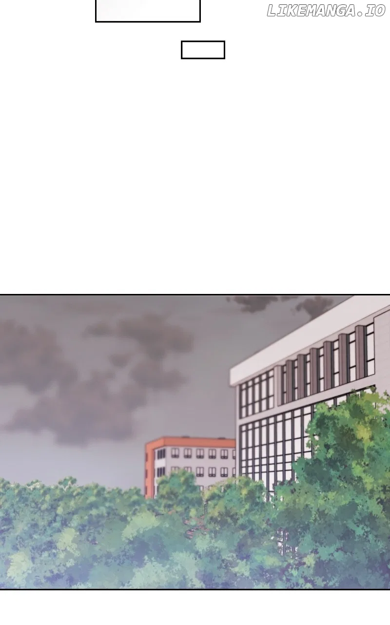 Her Mannequin Chapter 45 – Page 137