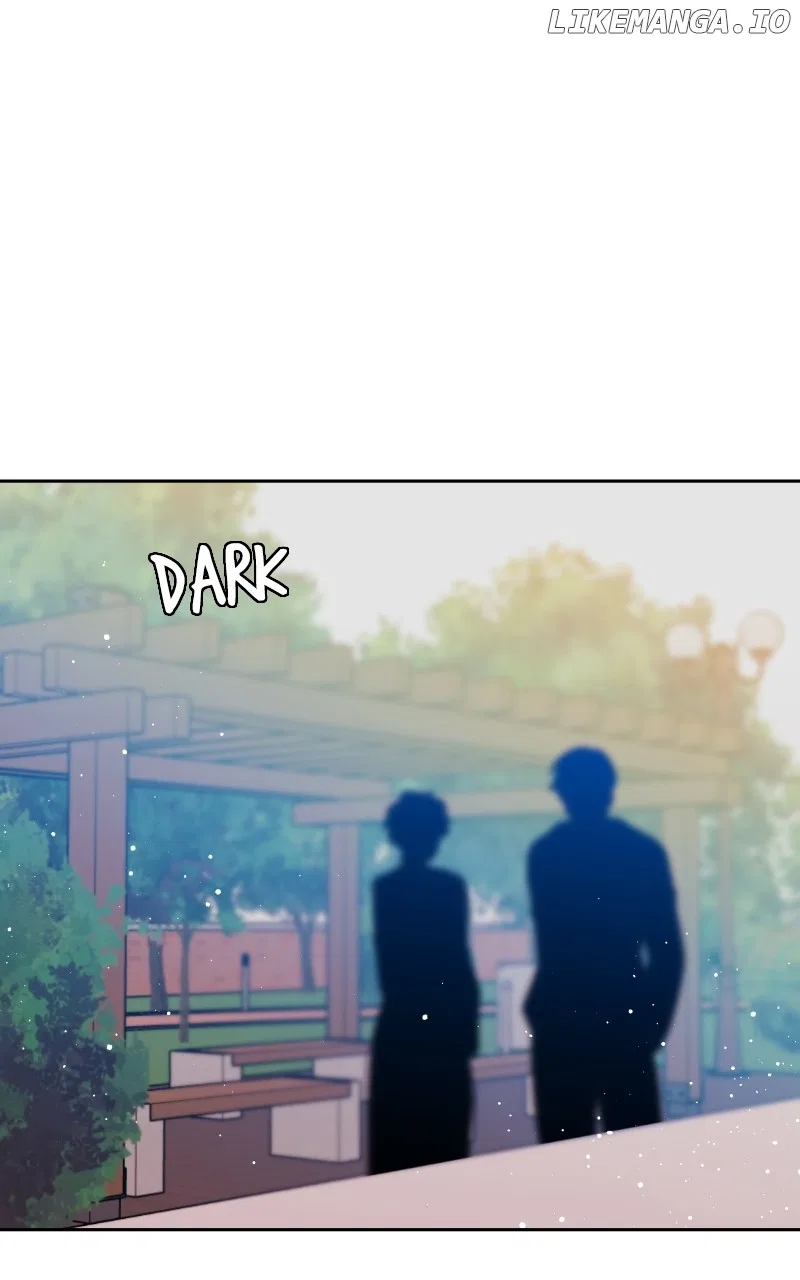 Her Mannequin Chapter 45 – Page 138