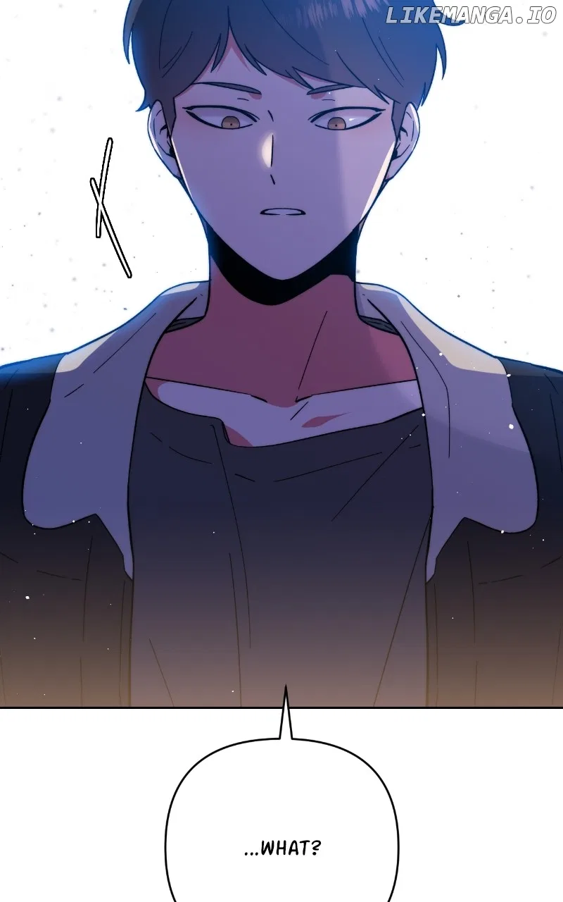 Her Mannequin Chapter 45 – Page 140