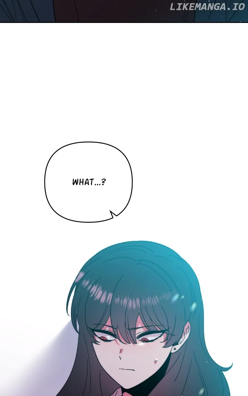 Her Mannequin Chapter 44 – Page 4