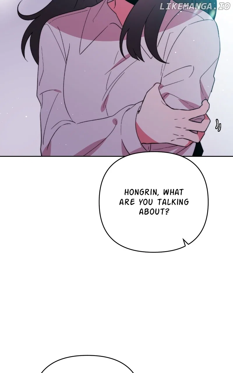 Her Mannequin Chapter 44 – Page 5
