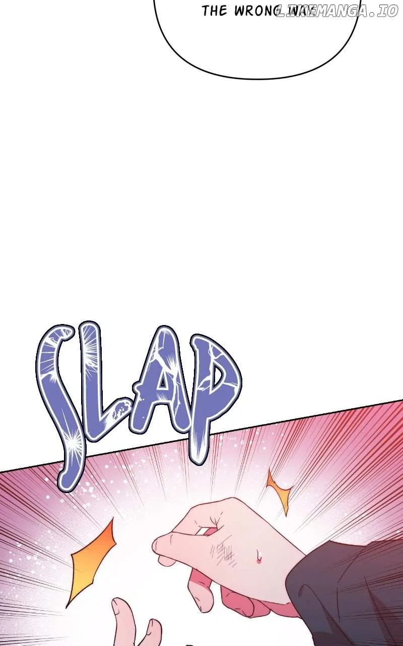 Her Mannequin Chapter 44 – Page 7