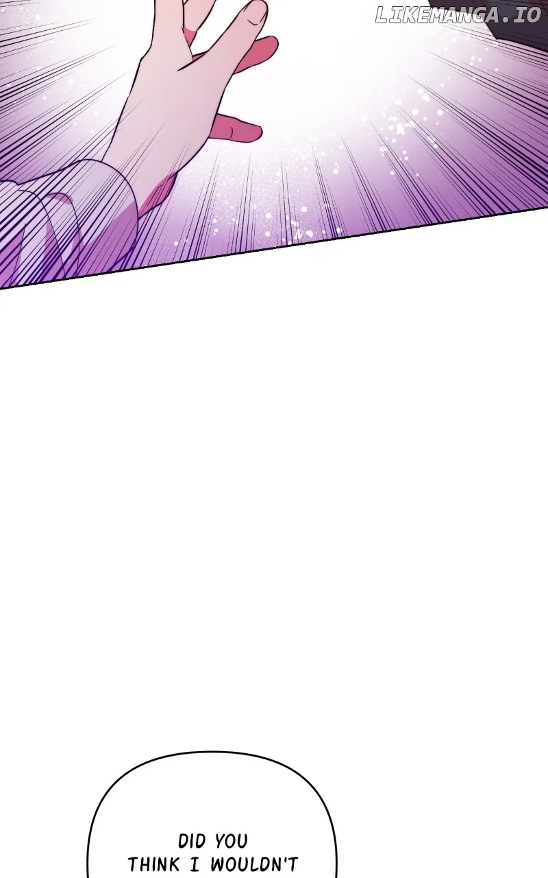 Her Mannequin Chapter 44 – Page 8