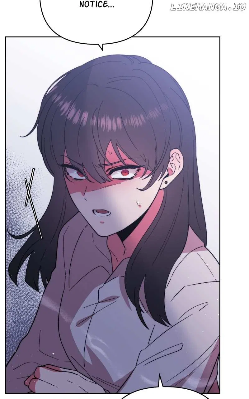 Her Mannequin Chapter 44 – Page 9
