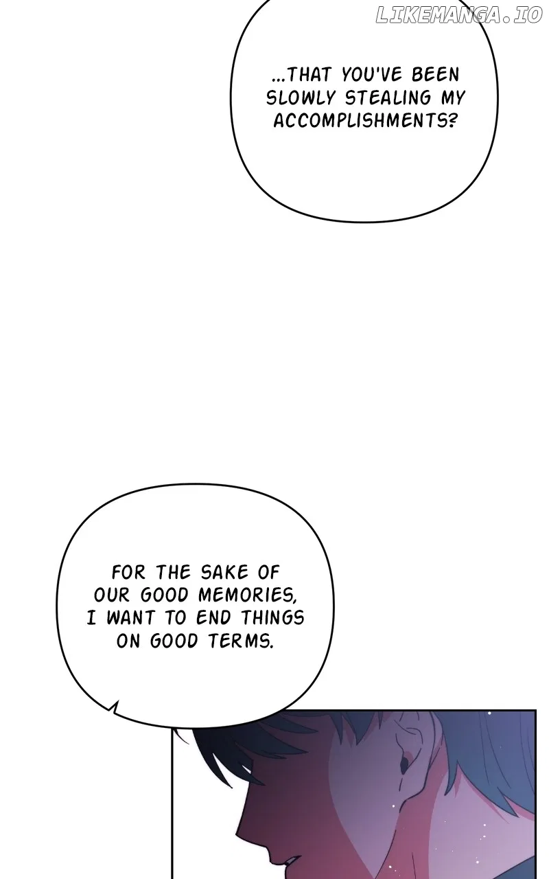 Her Mannequin Chapter 44 – Page 10