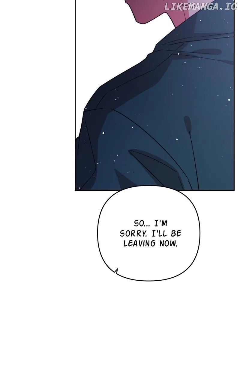 Her Mannequin Chapter 44 – Page 11