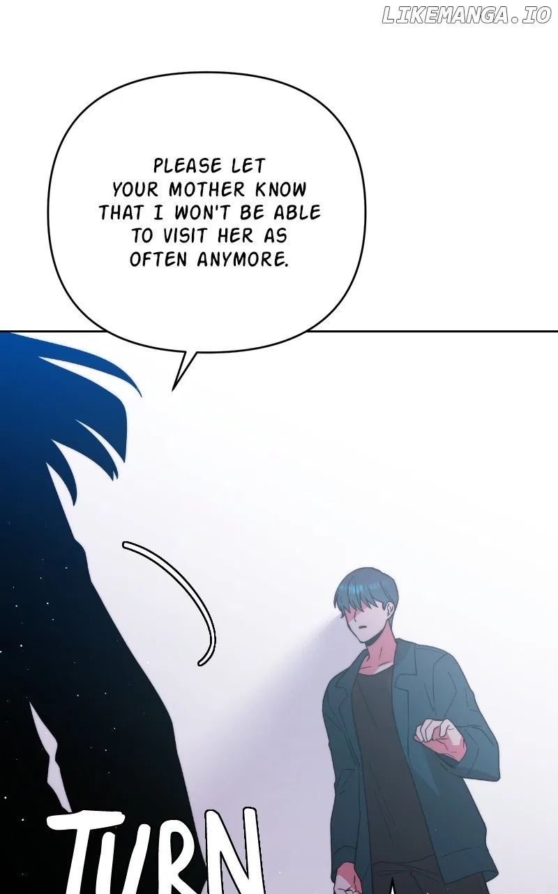 Her Mannequin Chapter 44 – Page 12
