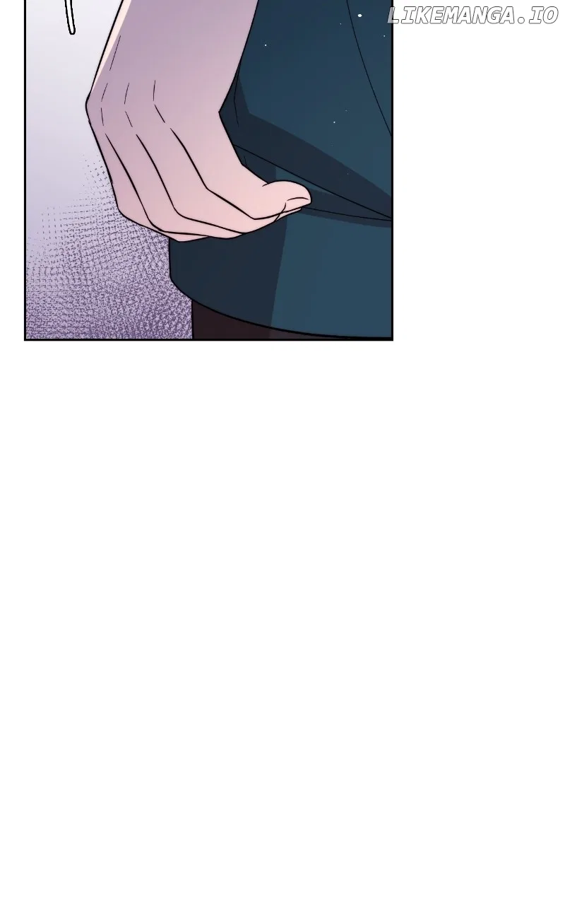 Her Mannequin Chapter 44 – Page 14