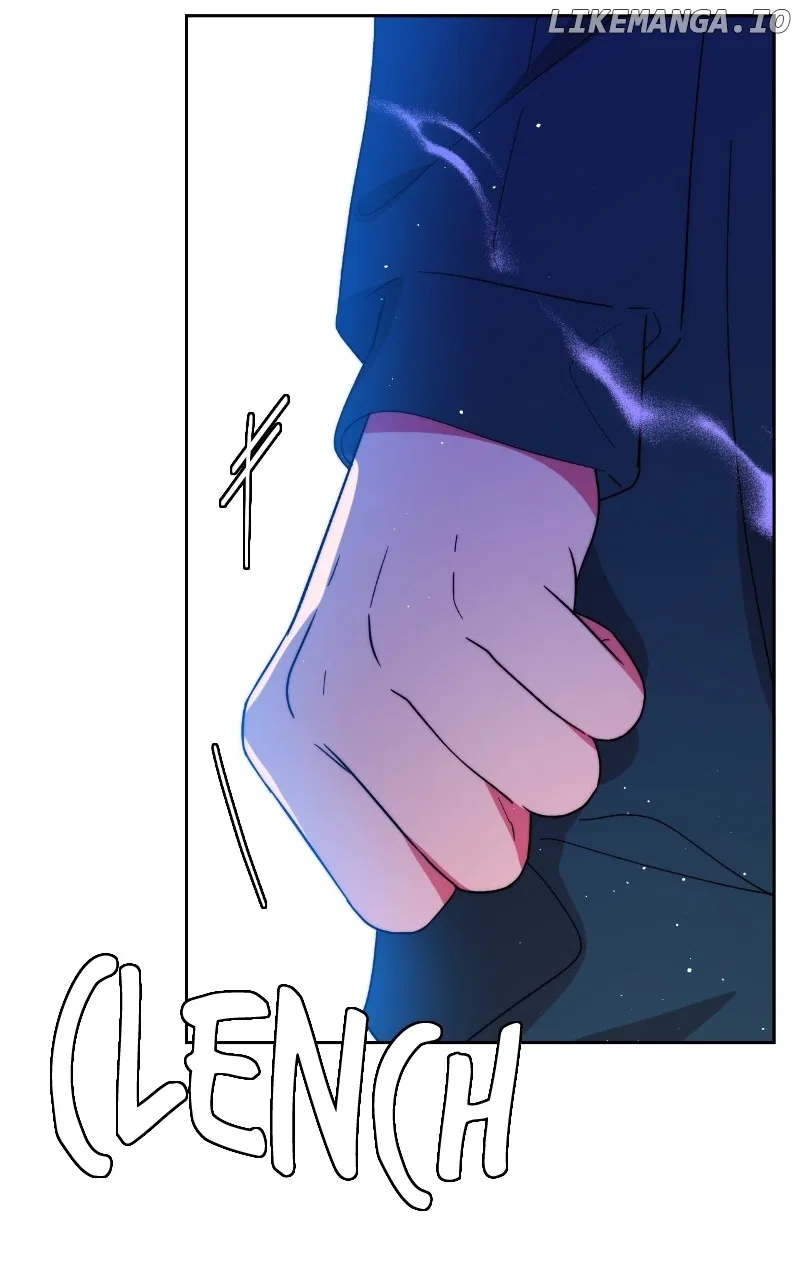 Her Mannequin Chapter 44 – Page 15