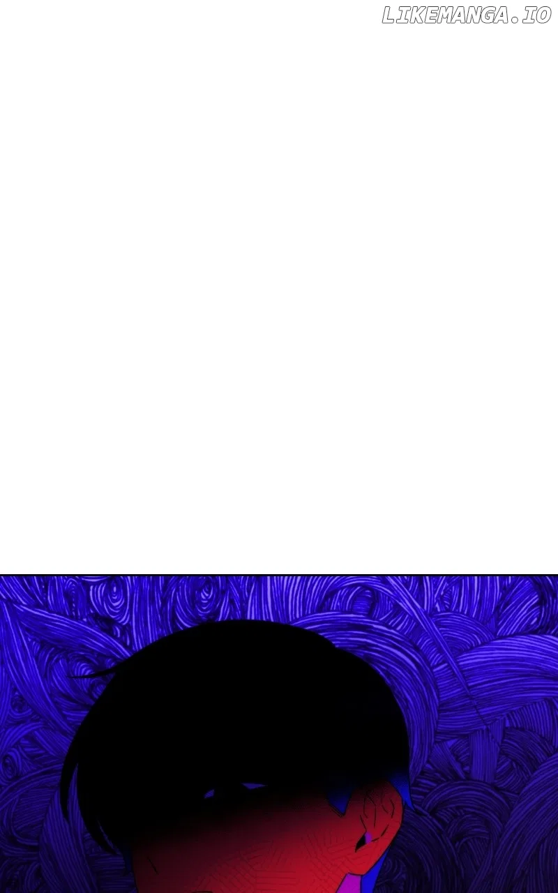 Her Mannequin Chapter 44 – Page 16