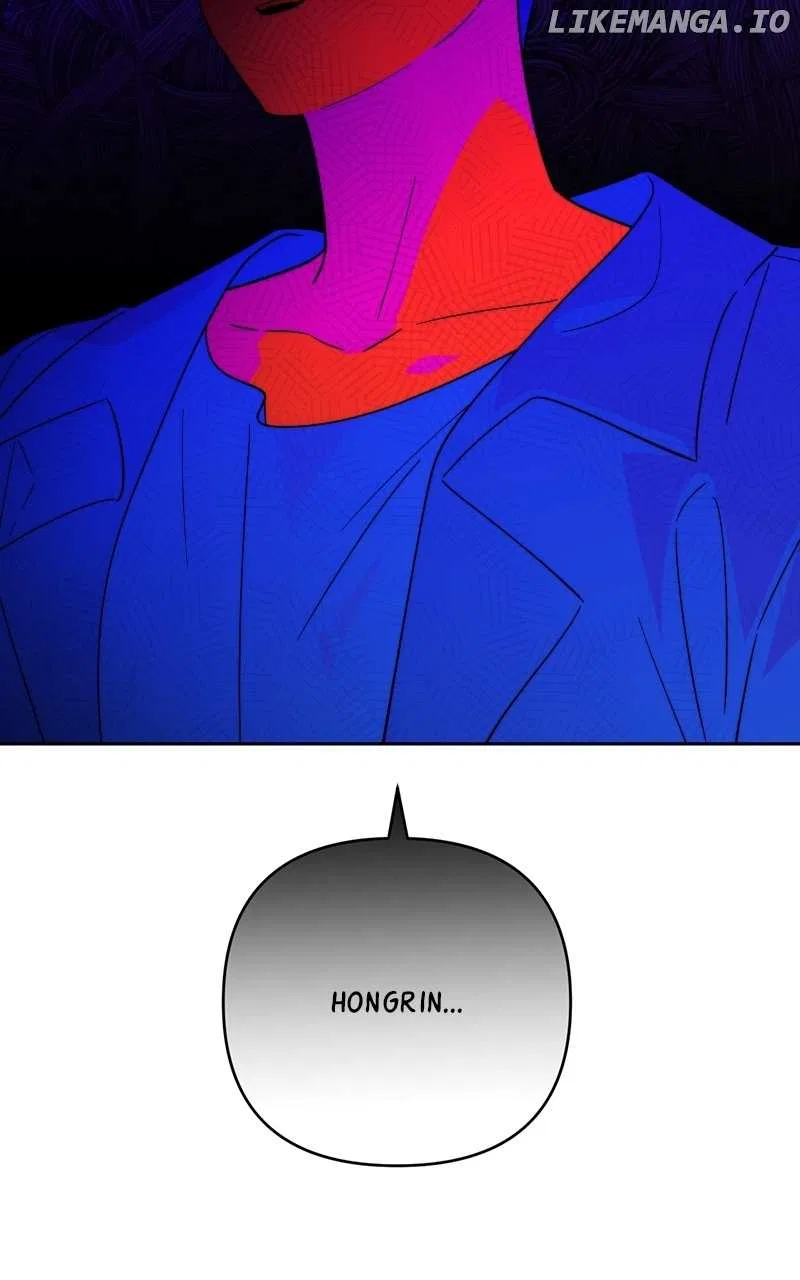 Her Mannequin Chapter 44 – Page 17