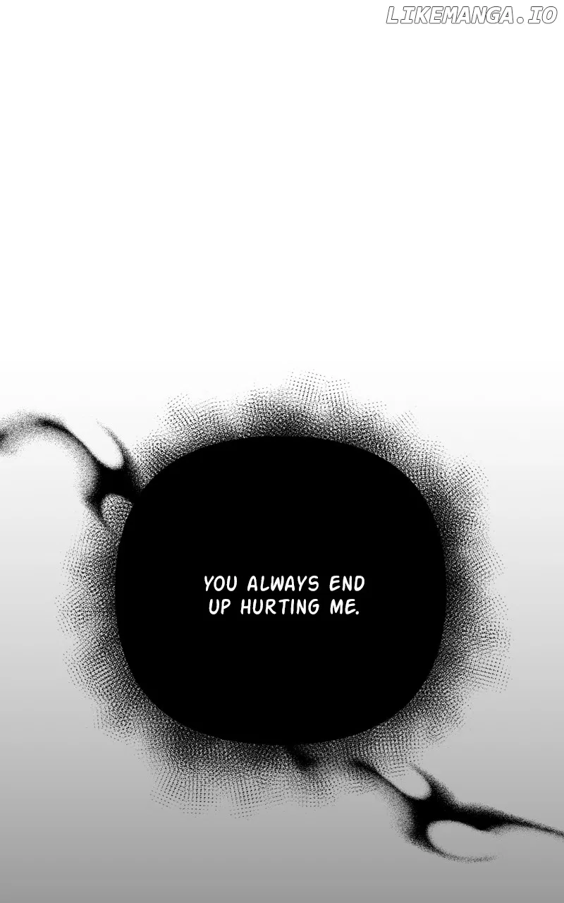 Her Mannequin Chapter 44 – Page 18