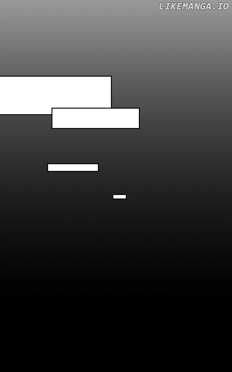 Her Mannequin Chapter 44 – Page 19