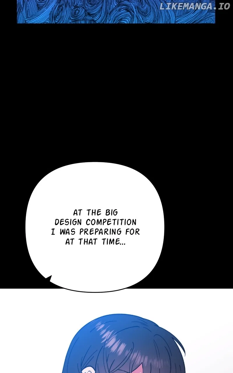 Her Mannequin Chapter 44 – Page 22
