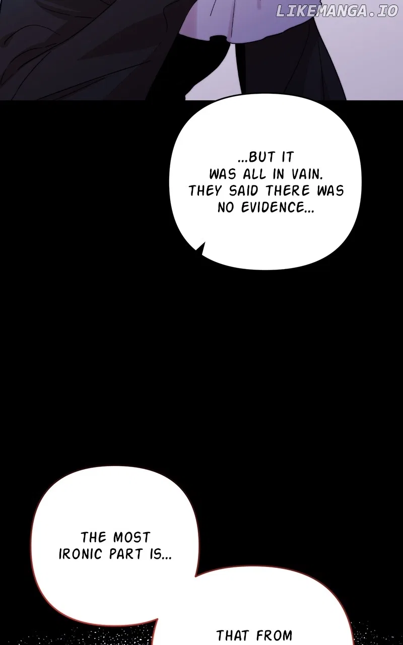 Her Mannequin Chapter 44 – Page 25
