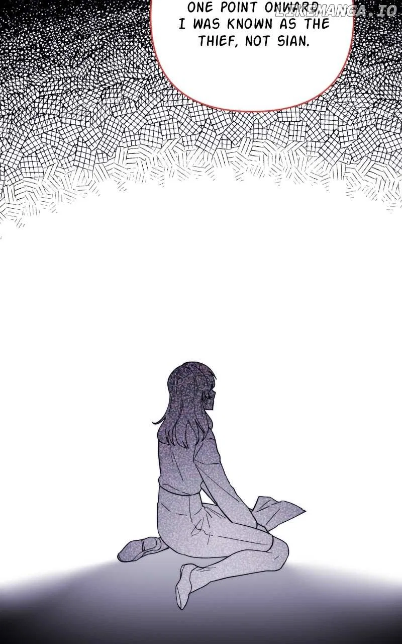 Her Mannequin Chapter 44 – Page 26