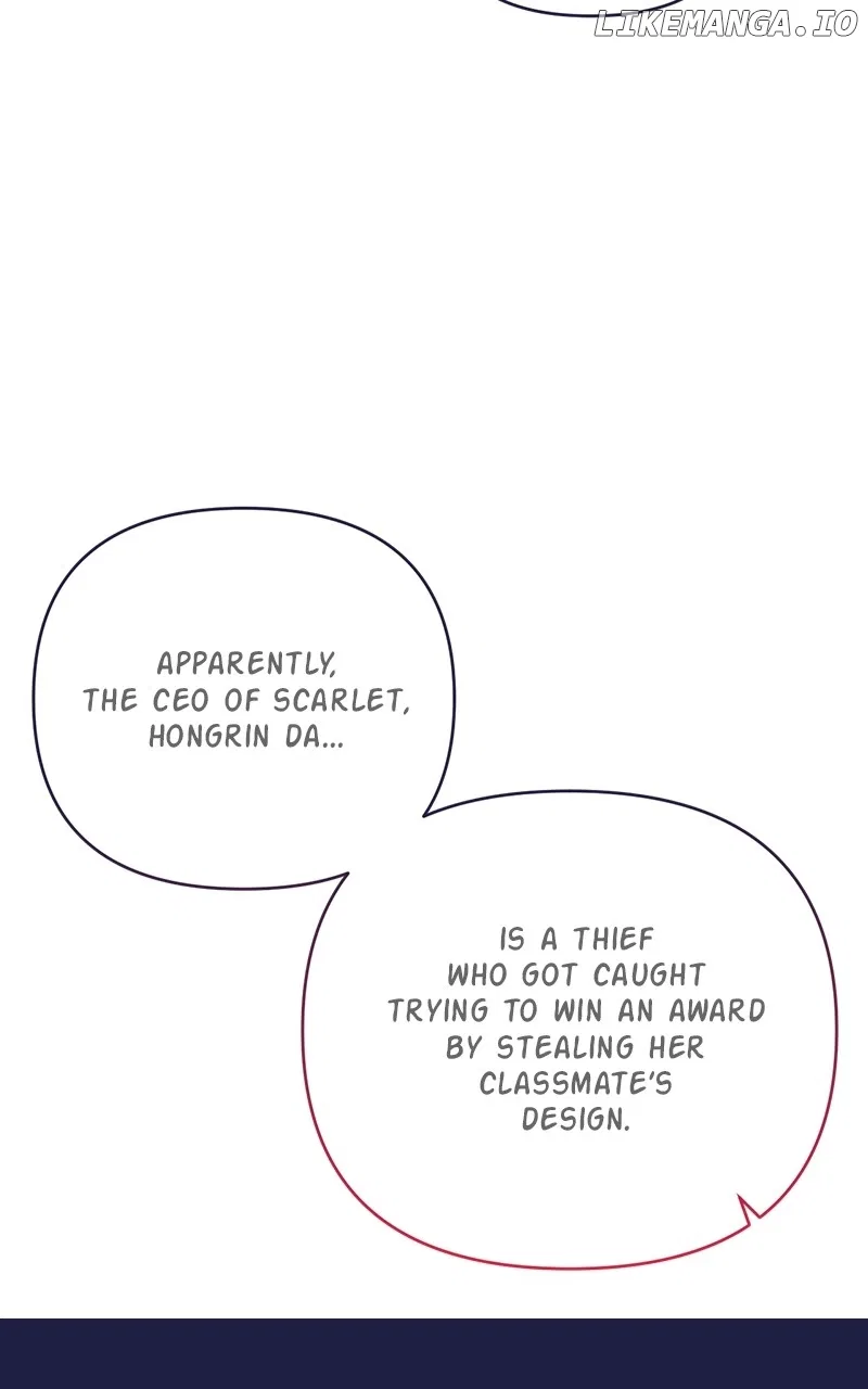 Her Mannequin Chapter 44 – Page 29